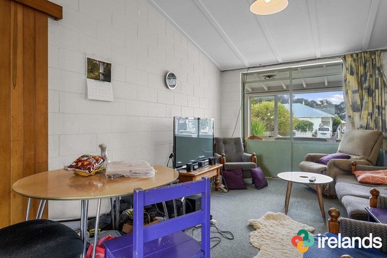Photo of property in 51 Lonsdale Street, New Brighton, Christchurch, 8083