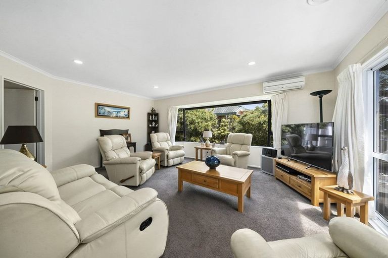 Photo of property in 26 Sunburst Court, Paraparaumu Beach, Paraparaumu, 5032