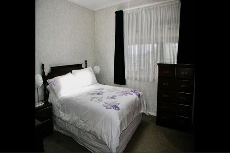 Photo of property in 15 Burke Place, Huntly, 3700