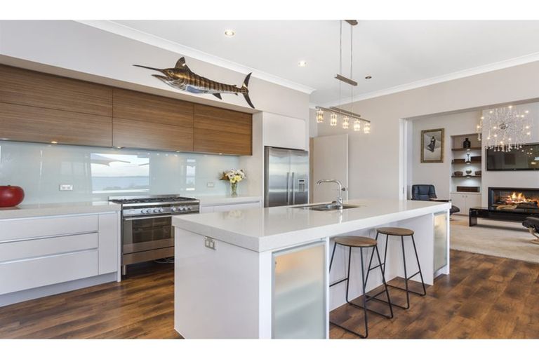 Photo of property in 21 Inlet Views, Bethlehem, Tauranga, 3110