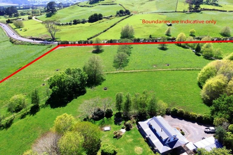 Photo of property in 9934 State Highway 2, Waihi, 3681