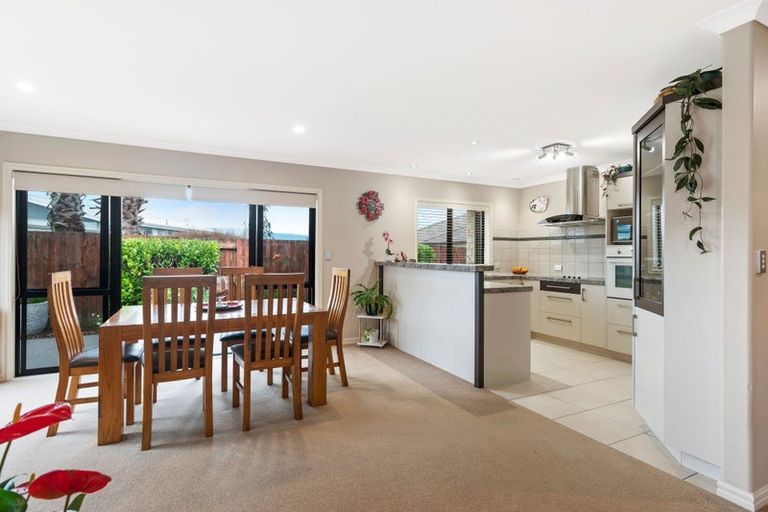 Photo of property in 7 Lancewood Court, Matamata, 3400