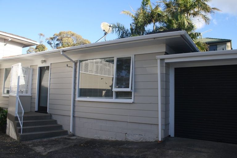 Photo of property in 2/119 Nile Road, Milford, Auckland, 0620