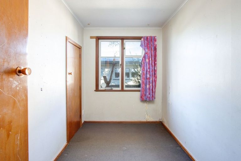 Photo of property in 44 Bright Crescent, Maraenui, Napier, 4110