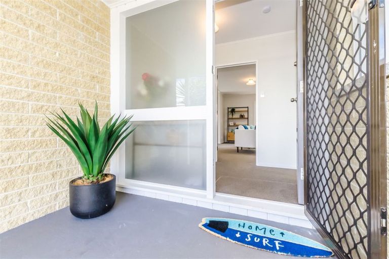 Photo of property in 49 Donovan Road, Paraparaumu Beach, Paraparaumu, 5032