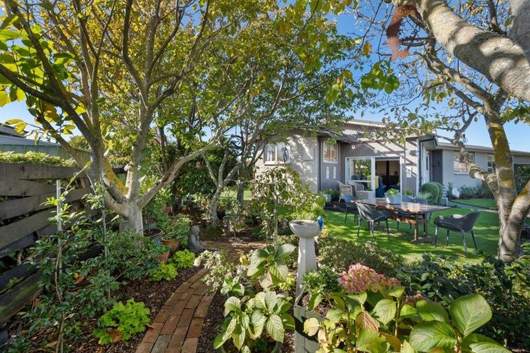 Photo of property in 67 Lakings Road, Yelverton, Blenheim, 7201