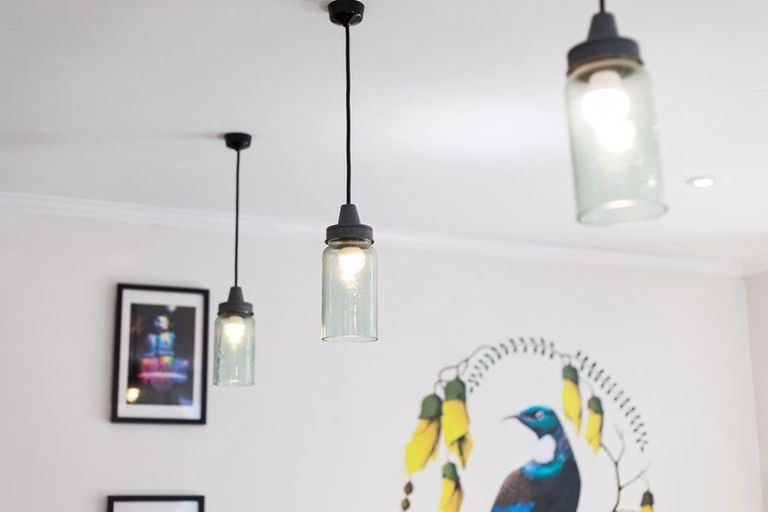 Photo of property in 13 Milton Street, Berhampore, Wellington, 6023