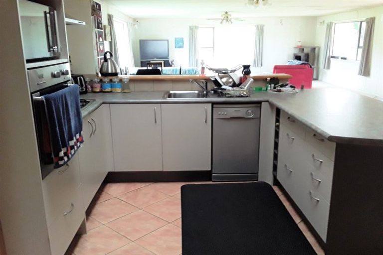 Photo of property in 61 Market Street, Pokeno, 2402