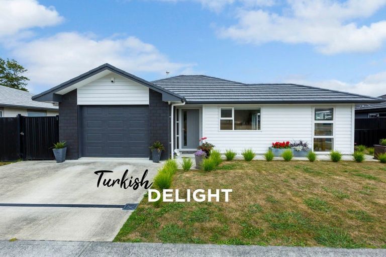 Photo of property in 24 Gallipoli Road, Trentham, Upper Hutt, 5018