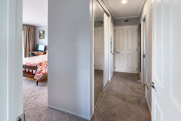 Photo of property in 48 Travers Road, Te Kauwhata, 3782