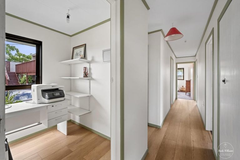 Photo of property in 37 Whaka Street, Maungaturoto, 0520