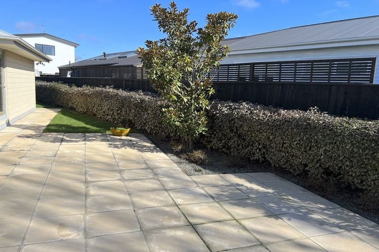 Photo of property in 3 Mary Street, Papanui, Christchurch, 8053