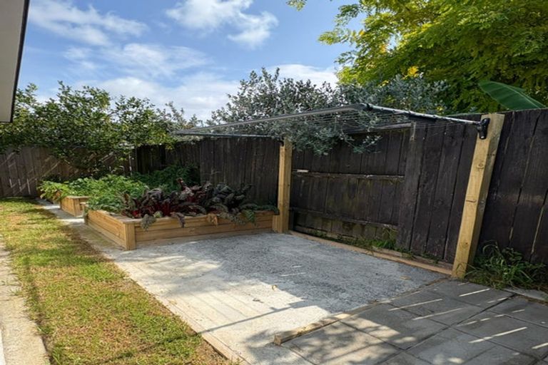 Photo of property in 56a Queen Road, Bellevue, Tauranga, 3110