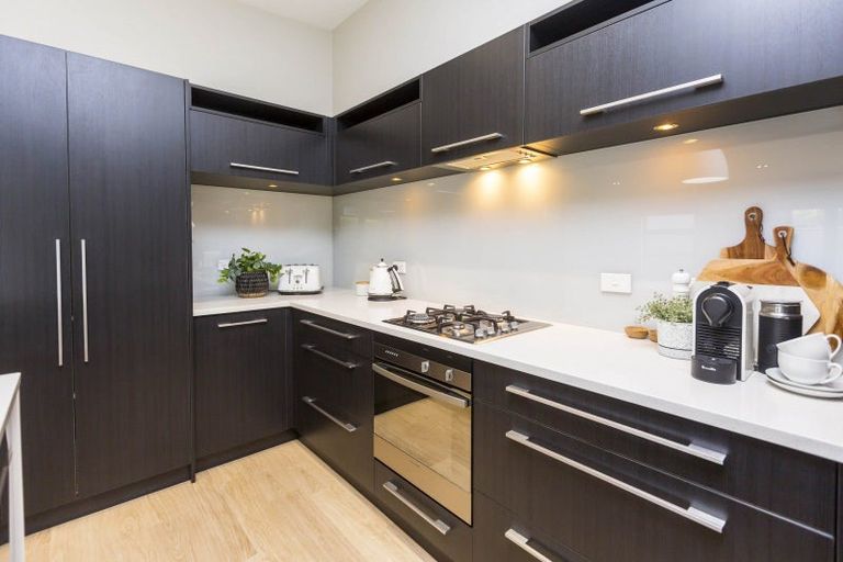 Photo of property in 21 Brentwood Street, Trentham, Upper Hutt, 5018