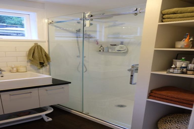 Photo of property in 20 Farnham Street, Mornington, Wellington, 6021