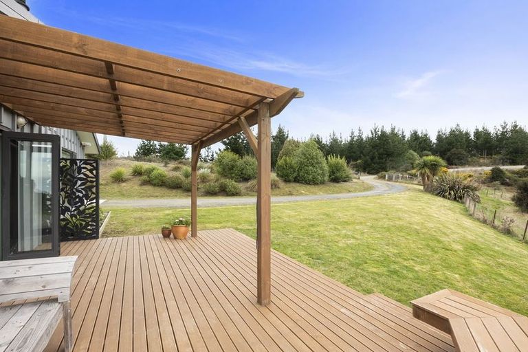 Photo of property in 191 Big Stone Road, Brighton, 9091