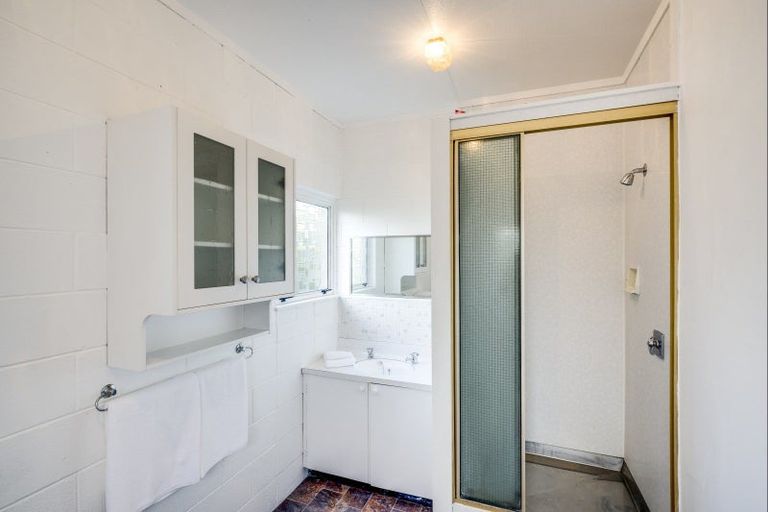 Photo of property in 22a Selwyn Road, Havelock North, 4130