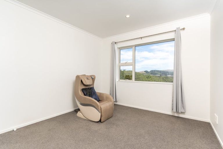 Photo of property in 12 Trelawny Terrace, Grenada Village, Wellington, 6037