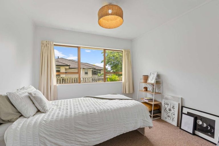 Photo of property in 21 Hastings Street, Te Puke, 3119