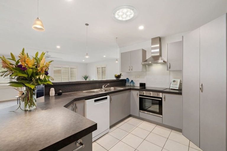 Photo of property in 1/9 Helms Court, Arrowtown, 9302