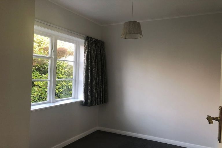Photo of property in 101 Witako Street, Epuni, Lower Hutt, 5011
