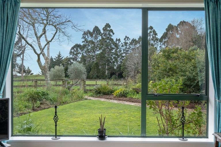 Photo of property in 61 Dekker Road, Omanawa, Tauranga, 3173