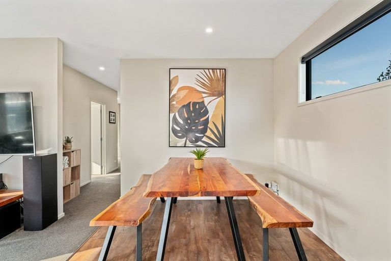 Photo of property in 4 Mckellar Court, Cromwell, 9310