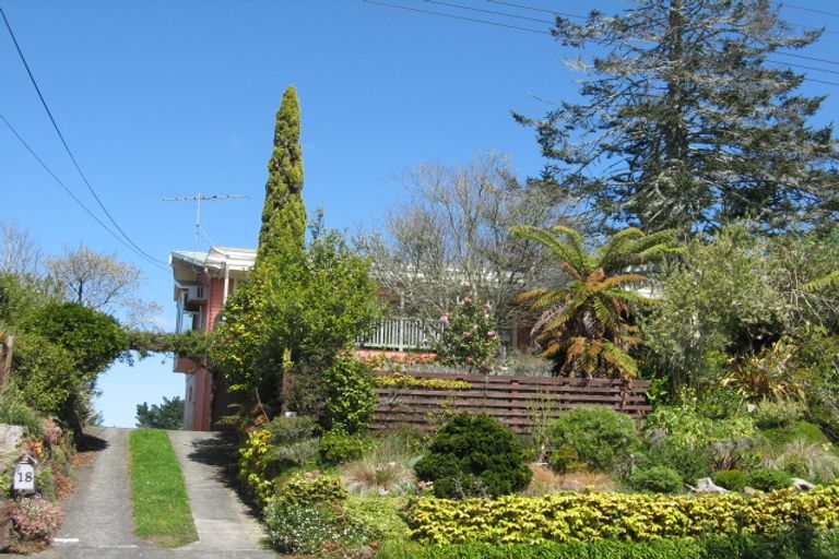 Photo of property in 18 Tamihana Avenue, Huntly, 3700