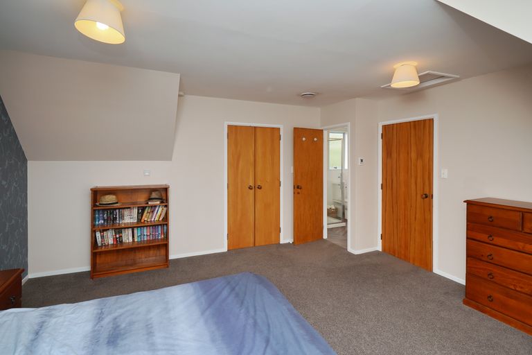 Photo of property in 25 Melville Street, Bishopdale, Christchurch, 8053