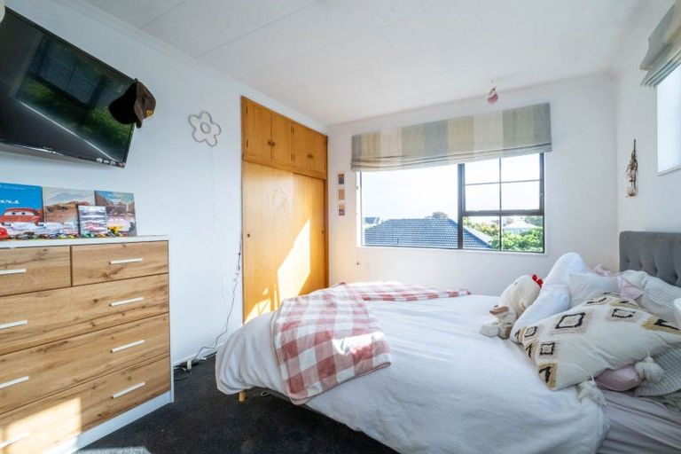 Photo of property in 98a Avenue Road, West End, Timaru, 7910