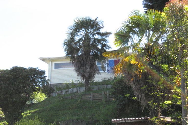 Photo of property in 5 Maire Street, Tahunanui, Nelson, 7011