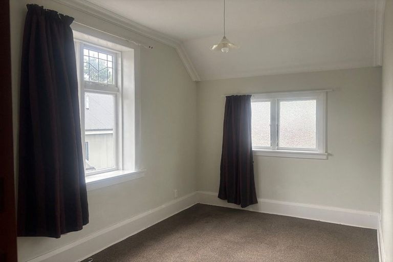 Photo of property in 162 Fitzgerald Avenue, Christchurch Central, Christchurch, 8011