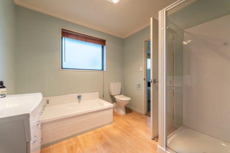 Photo of property in 19 Lancaster Street, Geraldine, 7930