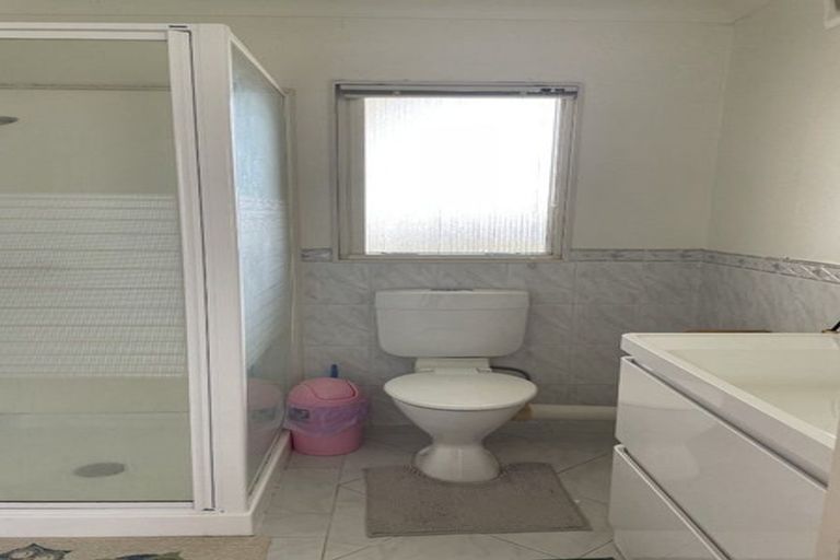 Photo of property in 22 Tralee Terrace, Dannemora, Auckland, 2016