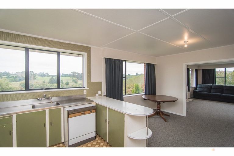 Photo of property in 5 Kowhai Street, Highfield, Timaru, 7910