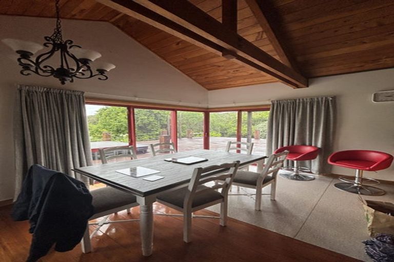 Photo of property in 19 Haile Lane, Pohara, Takaka, 7183