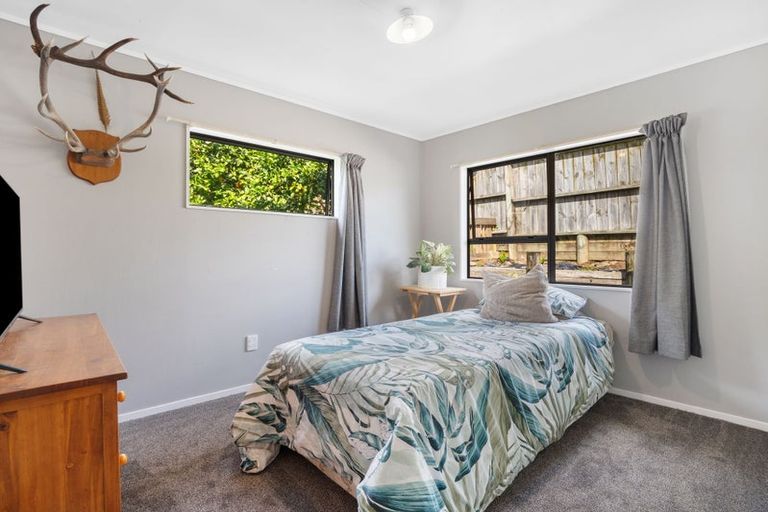 Photo of property in 58 Kingsley Drive, Ngongotaha, Rotorua, 3010