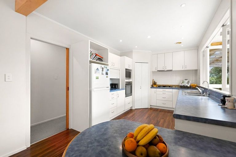 Photo of property in 139 Beerescourt Road, Beerescourt, Hamilton, 3200