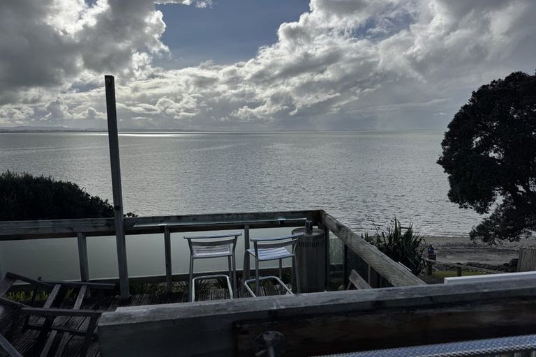 Photo of property in 41 Torkar Road, Clarks Beach, 2122