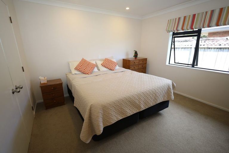 Photo of property in 93b Fraser Street, Tauranga South, Tauranga, 3112