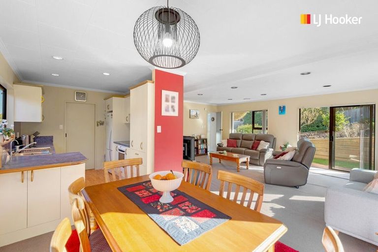 Photo of property in 14 Penrich Street, Abbotsford, Dunedin, 9018