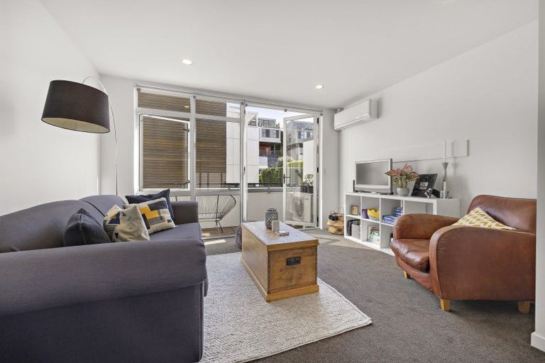 Photo of property in 6 Telpher Street, Auckland Central, Auckland, 1010