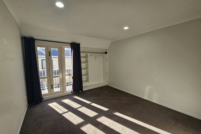Photo of property in 5/31 Rita Street, Mount Maunganui, 3116