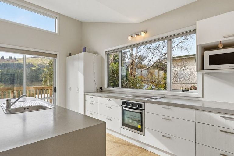 Photo of property in 310a Hillingdon Street, Normanby, Dunedin, 9010