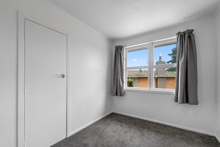 Photo of property in 36 Cobham Crescent, Tokoroa, 3420
