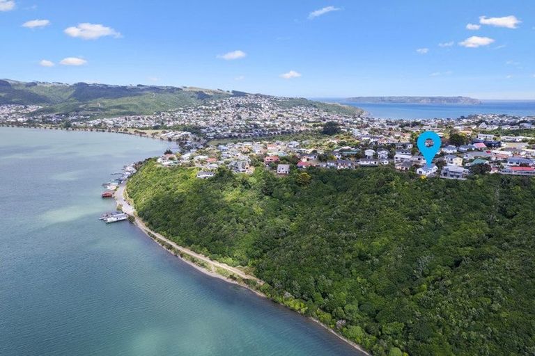 Photo of property in 39 Clipper Street, Titahi Bay, Porirua, 5022