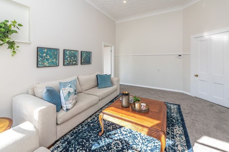 Photo of property in 2c Saint Leonard Street, Saint Johns Hill, Whanganui, 4501