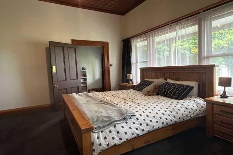 Photo of property in 7 Princes Street, Netherby, Ashburton, 7700