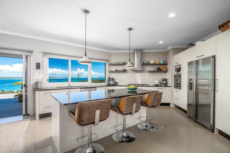 Photo of property in 6 Gillies Road, Karikari Peninsula, Kaitaia, 0483