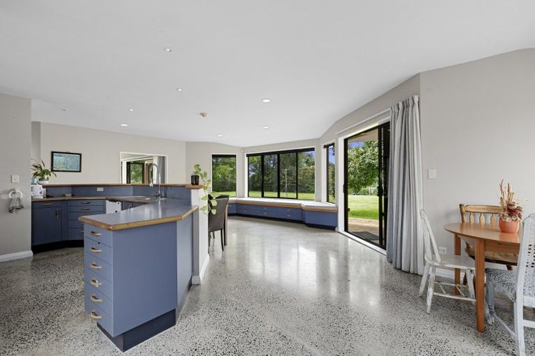 Photo of property in 29 No 1 Road, Te Puke, 3119